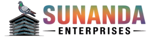 Sunanda Enterprises